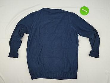 paramour sweter: Livergy, Sweter dla mężczyzn, rozmiar S — 3