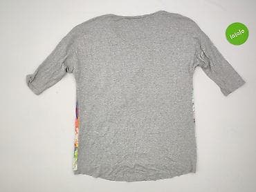 ccc 841: Bluzka damska, rozmiar 4XL — 3