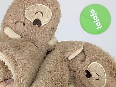 smyk befado: Kapcie 25, Używany — 6