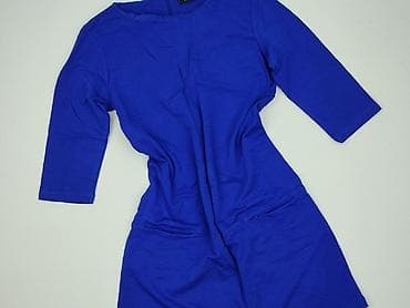 sukienki candy: MEGI, Sukienka damska, rozmiar S — 1