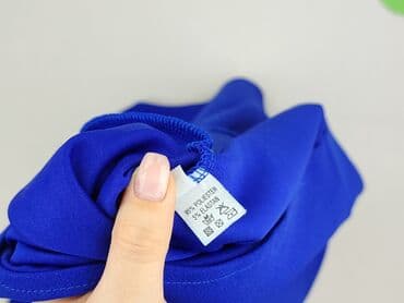 laversa sukienki na wesele dla mamy: Ada gatti, Сукня жіноча, розмір 3XL — 5