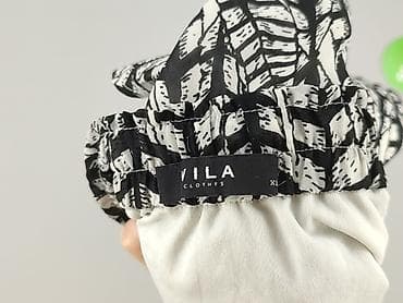 vila spódnice: Vila, Spódnica damska, rozmiar XL — 4