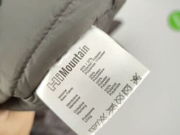 kurtka legii: Зимова куртка жіноча, розмір M — 5