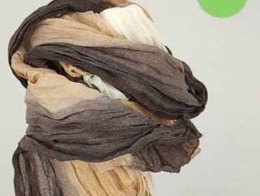 torba c a: Шарф, Для жінки, стан - Дуже гарний — 4