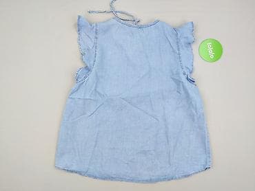 170 92a h: Esmara, Bluzka damska, rozmiar 3XL — 3