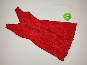 ivet spódnice: Vubu, Sukienka damska, rozmiar XS — 3