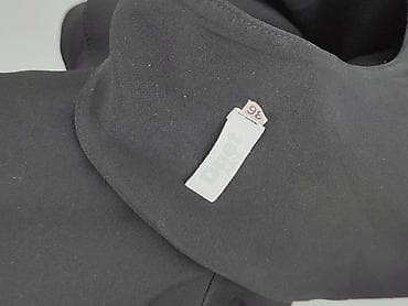 dance: Duet A&M, Women`s dress, size S — 4