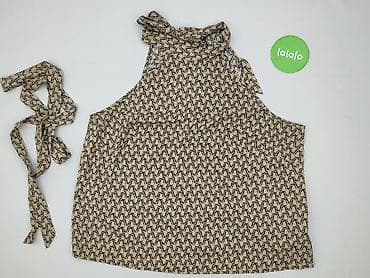 buty k: Shein Curve, Bluzka damska, rozmiar XL — 3