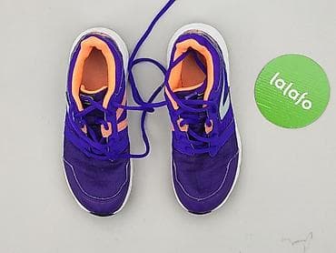 ccc buty sklep: Decathlon, Sneakersy damskie, rozmiar 36 — 2