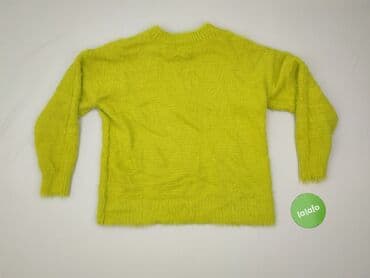 sweter grucha allegro: Cropp, Светр жіночий, розмір S — 3