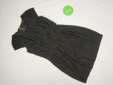 body koronkowe reserved: Reserved, Sukienka damska, rozmiar M — 2