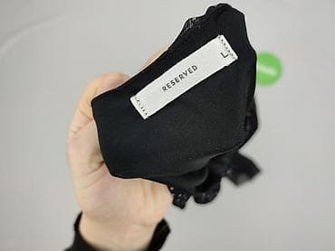 bielizn: Reserved, Sukienka damska, rozmiar L — 4