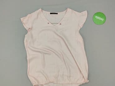 mohito marynarka damska: Mohito, Women's blouse, M — 2