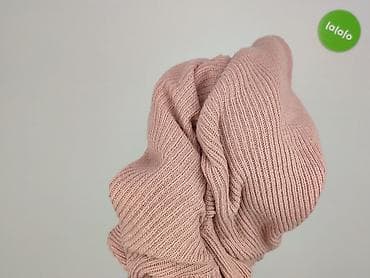 verso ubrania: Wrap, Sweter damski, rozmiar S — 4