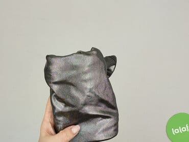 koszulka z tiulem: Golf damski, rozmiar XS — 5