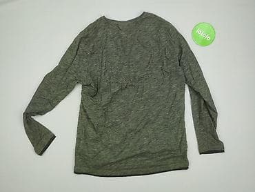 sweter vila: SMOG, Bluzka dla mężczyzn, rozmiar M — 3