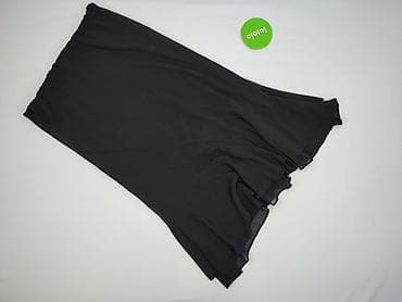 spódnice size plus: Spódnica damska, rozmiar XL — 2