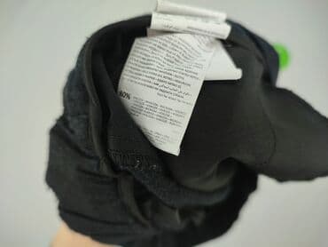 house cargo: Spodnie 3/4 damskie, rozmiar 2XL — 5