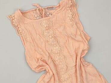 orsay wyprzedaż sukienki: Orsay, Women's blouse, size S (EU 36) — 1