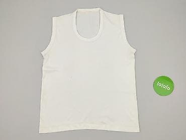 haftowany top: Top damski, rozmiar S — 2