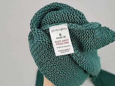 sweter damski mango: Sweter damski, rozmiar S — 5