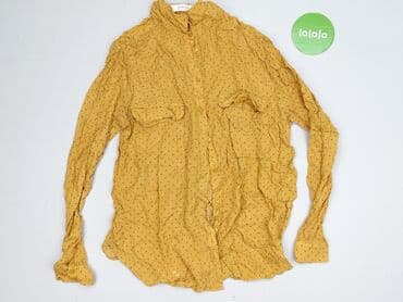 promod dżinsy: Promod, Koszula damska, rozmiar S — 2