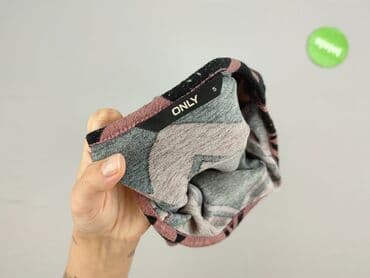 bluzka pod marynarkę plus size: ONLY, Bluzka damska, rozmiar S — 4