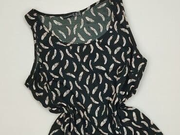 bluzki nietoperz plus size: Atmosphere, T-shirt damski, rozmiar M — 1