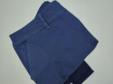 pull i bear: Chinosy dla mężczyzn, rozmiar XL — 5