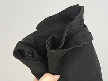 ca sukienki: Sukienka damska, rozmiar S — 6