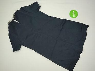 anna: Reiss, Sukienka damska, rozmiar XL — 3