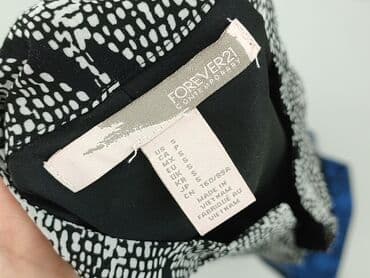 Sukienki: Forever 21, Sukienka damska, S — 4