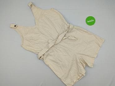 kombinezony mohito: Bpc bonprix collection, Kombinezon damski, rozmiar XL — 2