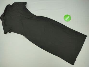 sukienki duże rozmiary gdynia: Shein, Sukienka damska, L — 3