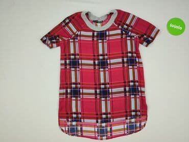 vans kurtka zimowa: Atmosphere, Туніка жіноча, розмір XS — 2