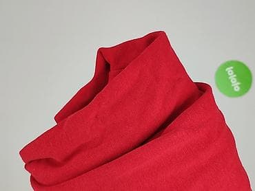 bluzki gap: C&A, Spodnie dresowe damskie, rozmiar S — 6