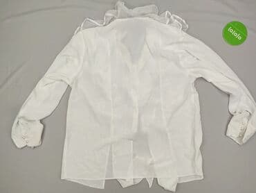 nirvana bluzy: Nana, Bluzka damska, rozmiar M — 3