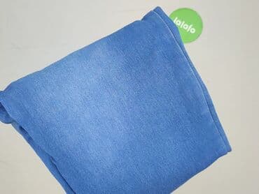 dilvin blue джинсы: Jeansy damskie, rozmiar M — 6