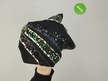 satynowy top pod marynarkę: Top damski, rozmiar M — 5