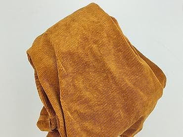 bt21 nike: Bik Bok, Sukienka damska, rozmiar L — 6