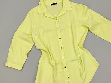 Koszula damska, rozmiar M