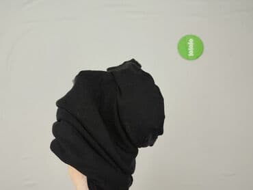 divided h m kurtka: H&M Divided, Sukienka damska, rozmiar XS — 5