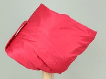 marynarka z bufkami zara: Clockhouse, Płaszcz damski, XL — 8