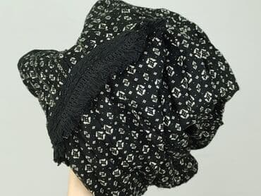 bershka bluzki w kwiaty: Bershka, Bluzka damska, rozmiar XS — 6