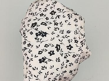 Women`s dress, size XL — 5