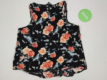 peacocks blouses: Peacocks, Bluzka damska, rozmiar 2XL — 3