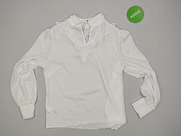 etam plus size: Dorothy Perkins, Bluzka damska, rozmiar XL — 3