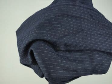 garnitury reserved: Spodnie garniturowe dla mężczyzn, S — 4