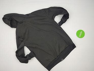 hause kurtki: Shein, Bluza z kapturem damska, rozmiar XS — 3