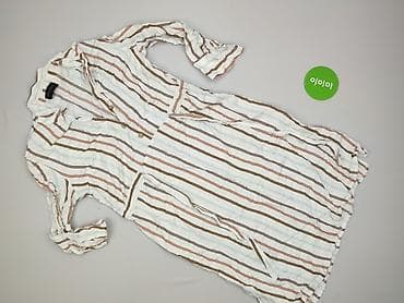 online second hand: Mohito, Sukienka damska, rozmiar XL — 2